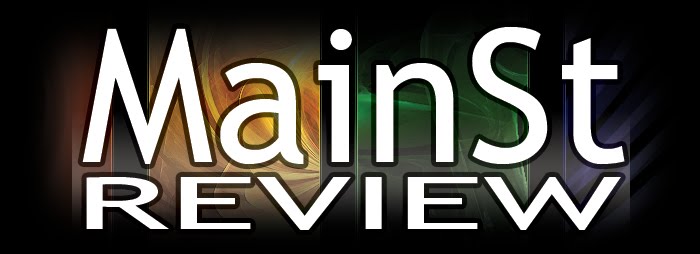 The Main St Review
