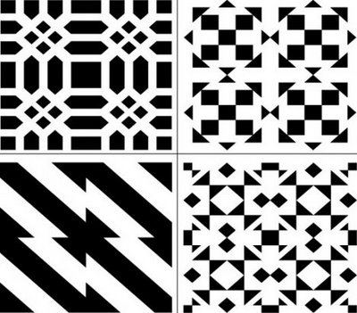 LENGUAJE MODULAR lenguaje modular: