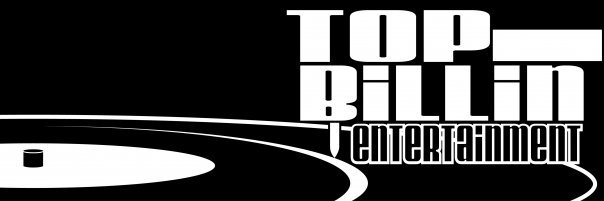 Top Billin Entertainment Blog