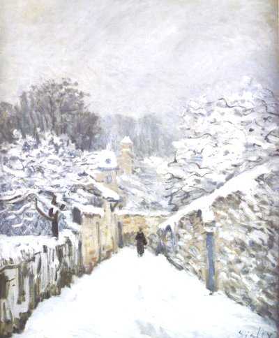 [Sisley_Louveciennes.jpg]