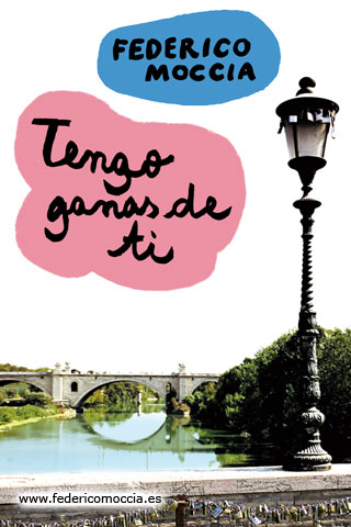 LIBROS CON MAS DE TRES AUTORES libros con mas de tres autores:
