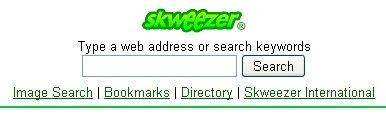 skweezer.com