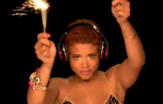 cut. Her TWA (teeny weeny afro) is cute. She looks great with short ... cut. Her TWA (teeny weeny afro) is cute. She looks great with short ...