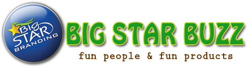 Big Star Buzz