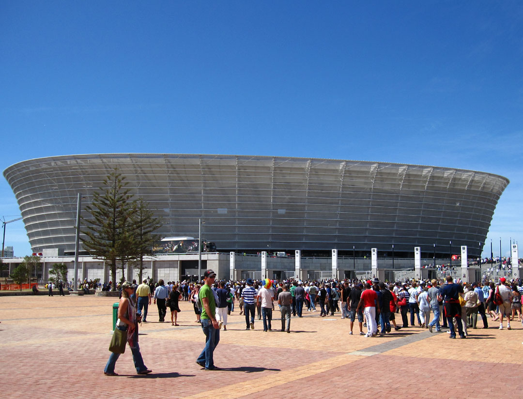[World+Cup+Cape+Town+Stadium.jpg]