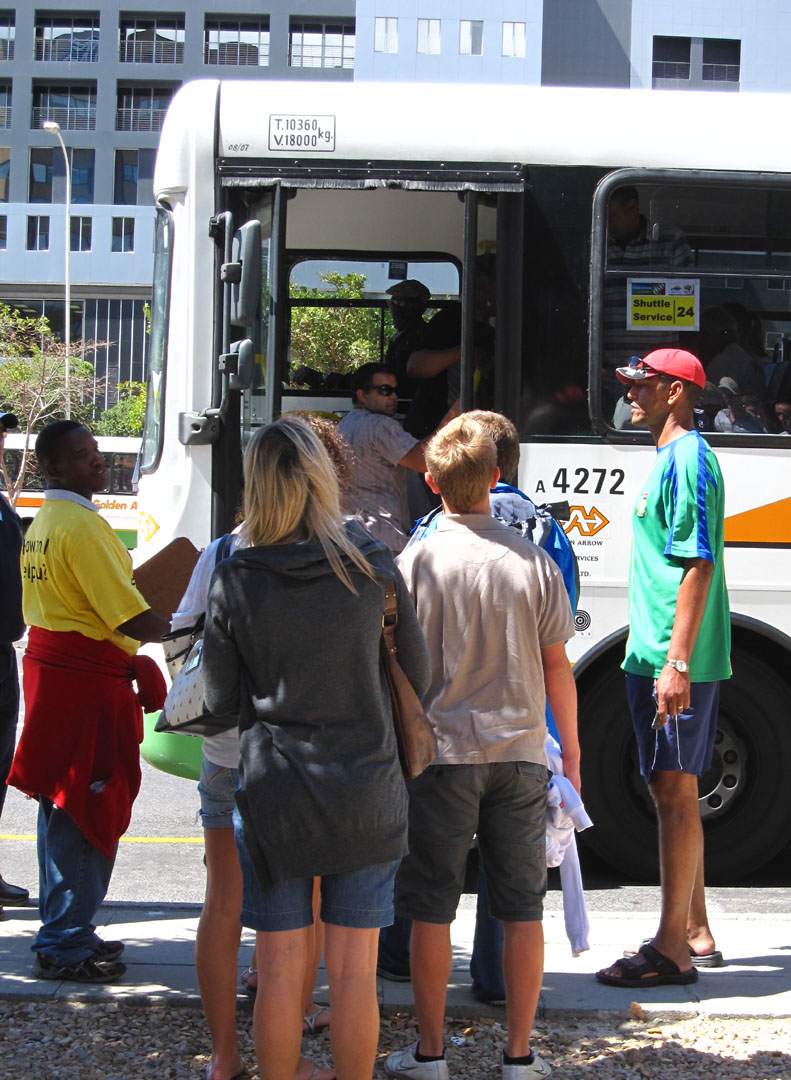 [Cape+Town+Stadium+free+public+transport.jpg]