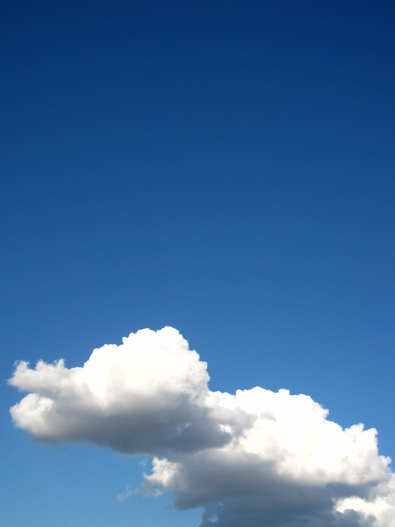 [Fluff+clouds.jpg]