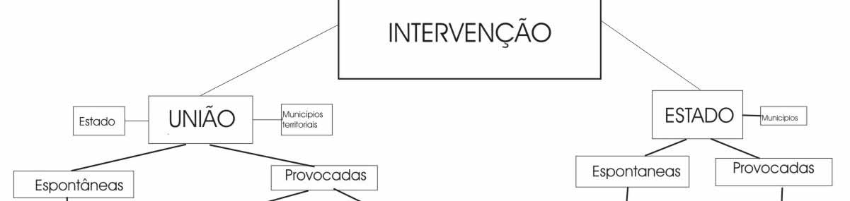 [intervencao-02.jpg]