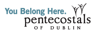 Pentecostals of Dublin