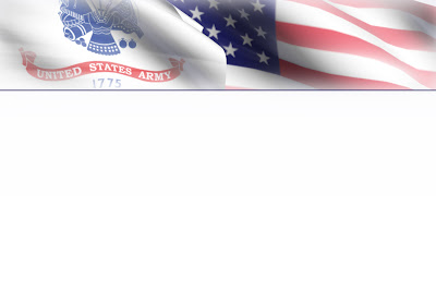 us army powerpoint template koni polycode co