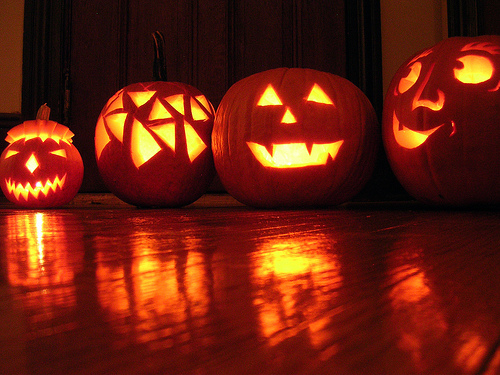 [52970025_191e9e3d07.jpg]