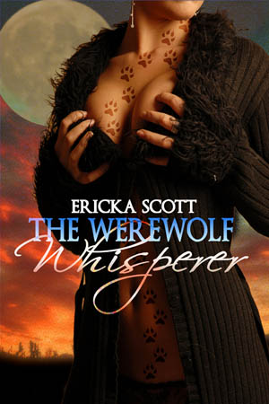 [Werewolf+whisper+300x450.jpg]