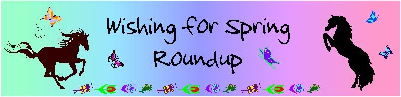 [SpringRoundup.bmp]