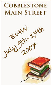 [biaw-july07.jpg]