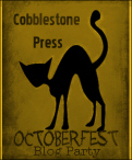 [cpoctblogpartysmall.jpg]