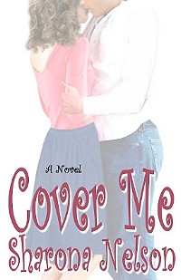 [MedCoverMe.jpg]
