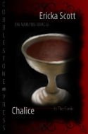 [Chalice-125x190Cover.jpg]