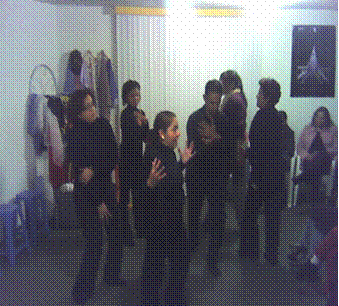 [teatro+espontaneo.gif]