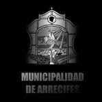 MUNICIPALIDAD DE ARRECIFES