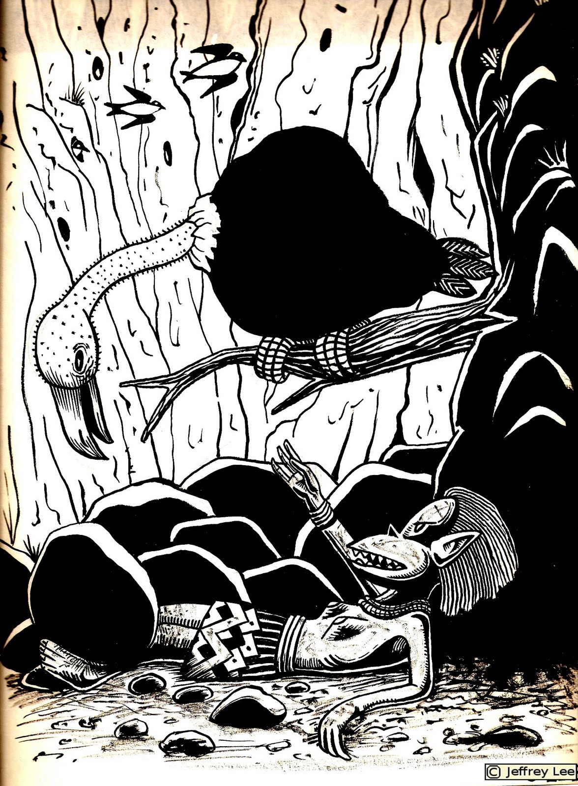 [goblintale3.jpg]