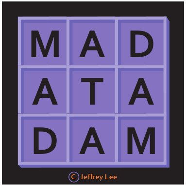 [madatadam.bmp]