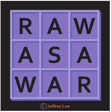 [rawasawar.bmp]