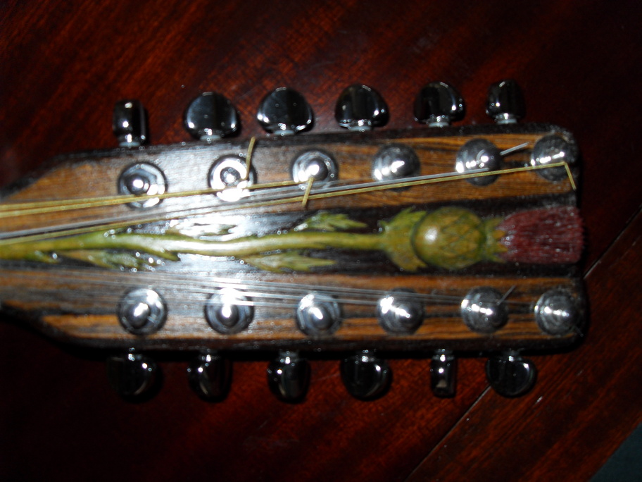[12mandolin4s.JPG]