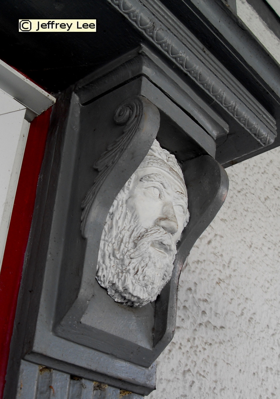 [corbel3.JPG]