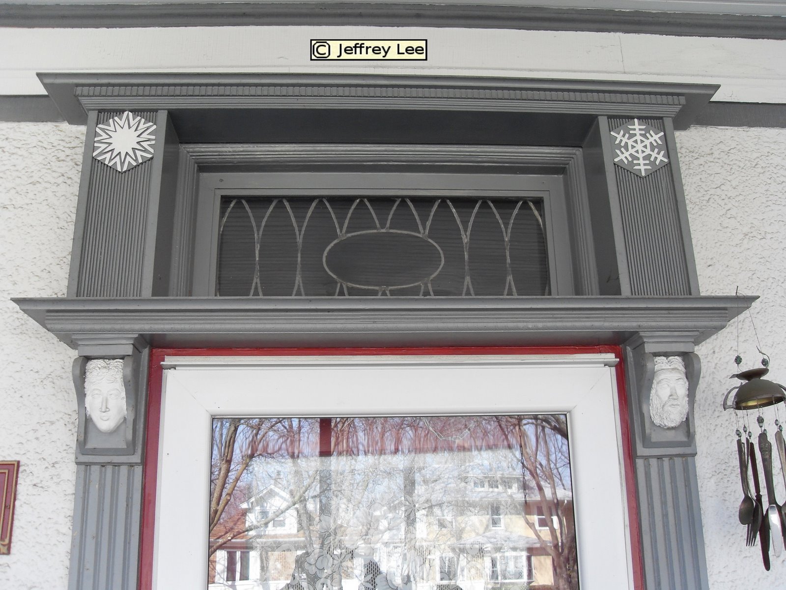 [corbel1.JPG]