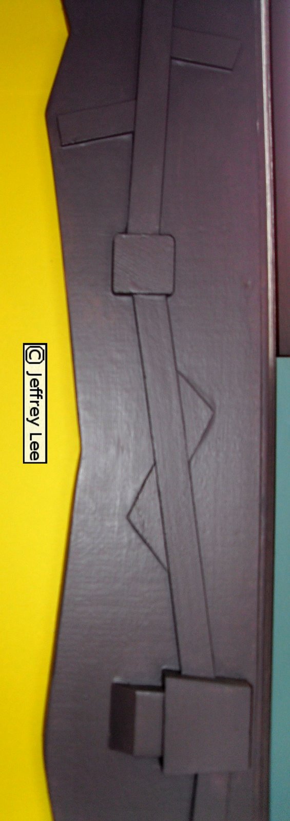 [casing6.JPG]