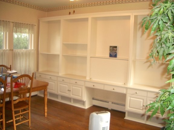 [RittenShelves2s.jpg]