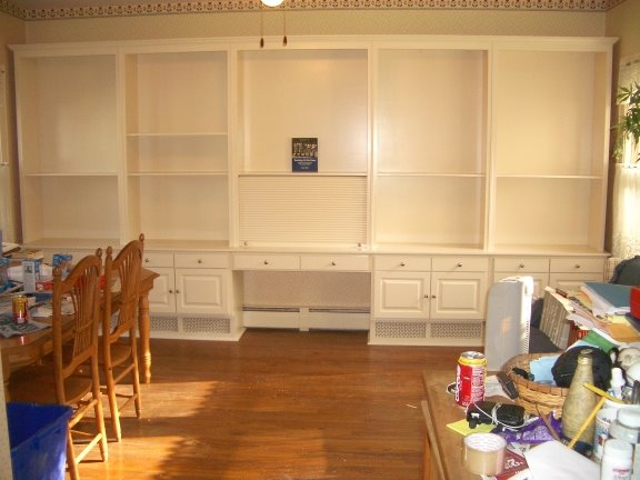[RittenShelves3s.jpg]