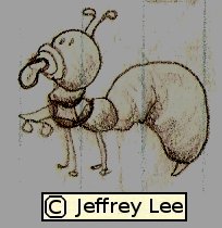 [doodlebug05.jpg]