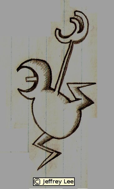 [doodlebug07.jpg]