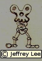 [doodlebug11.jpg]