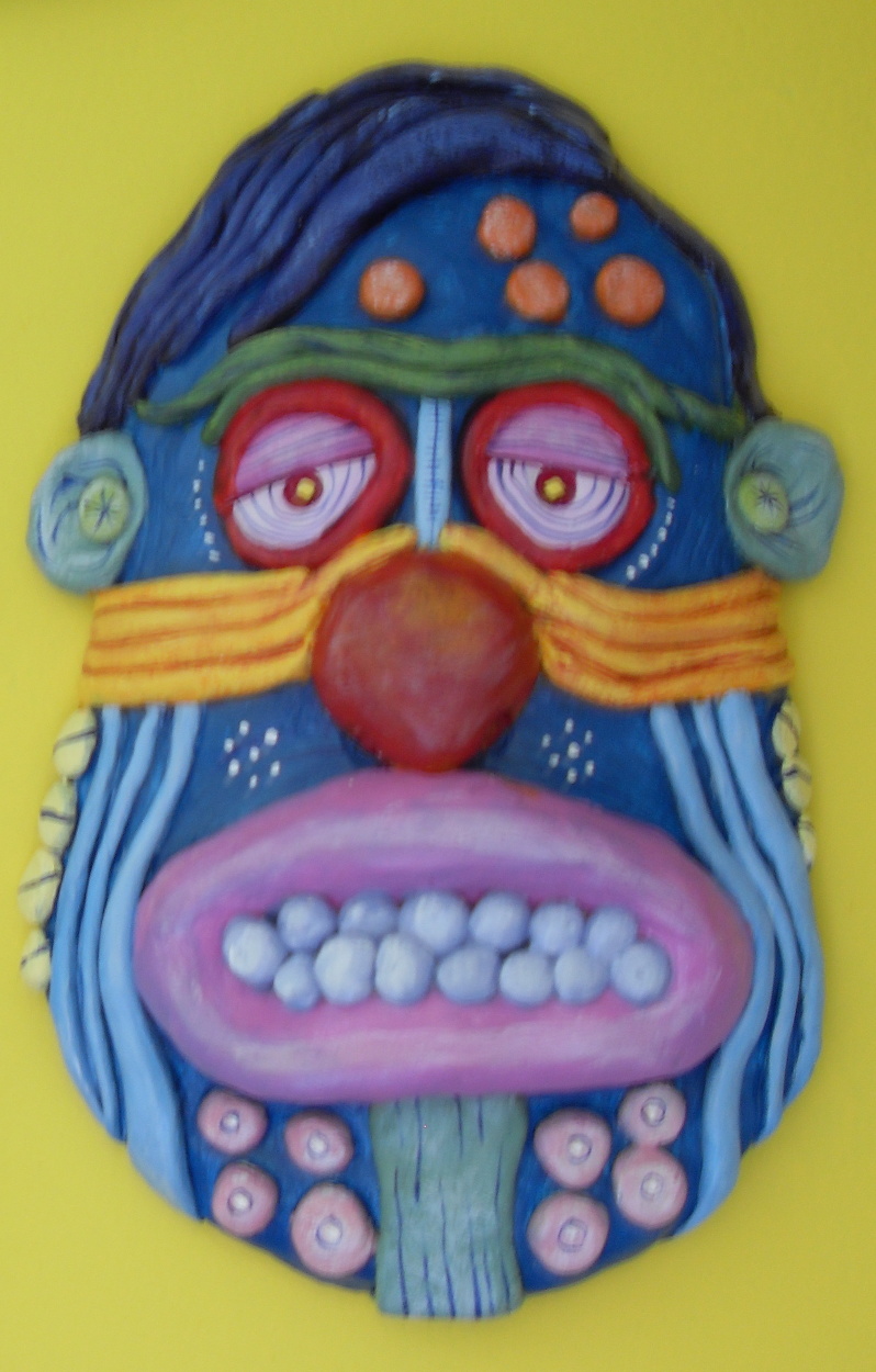 [improvmask.JPG]