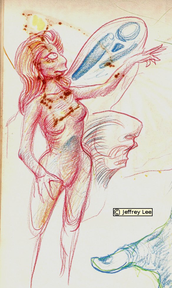 [faeriegal.jpg]