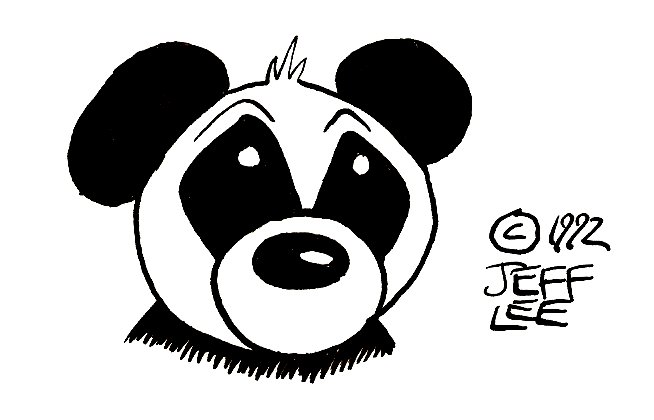 [panda4.jpg]