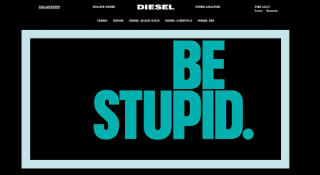 [screen-shot-2009-12-30-at-9-40-51-pm1.png]