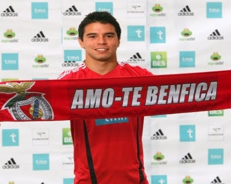 [saviola-benfica.jpg]