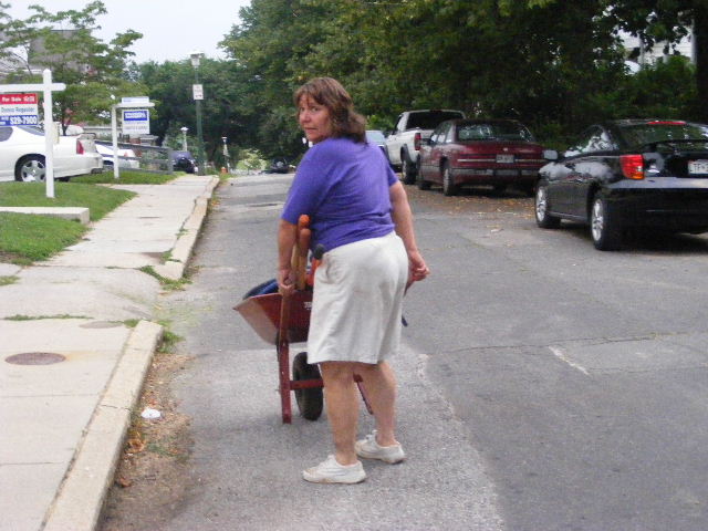 [DSCF0034.JPG]