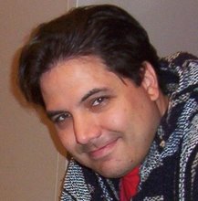 My Photo