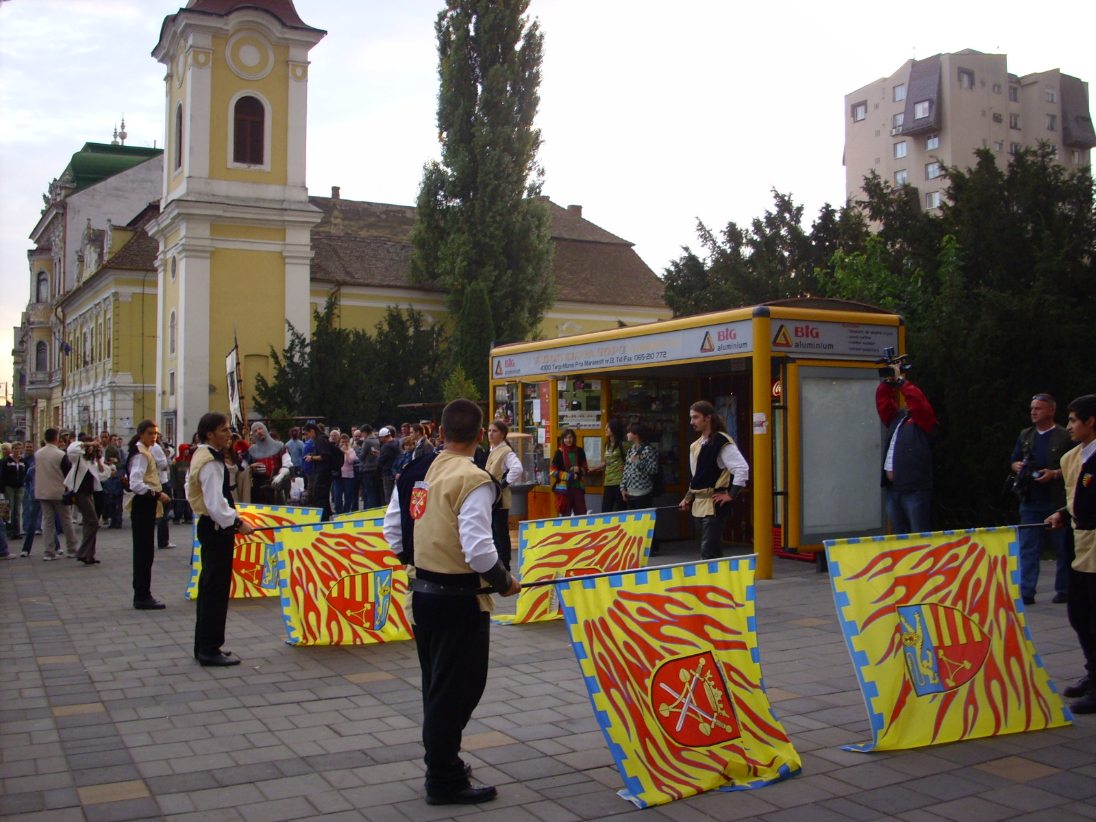 [IMG_2964.JPG]