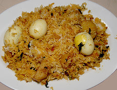 biryani.jpg