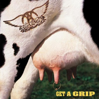 [Bild: Aerosmith_-_Get_A_Grip.jpg]