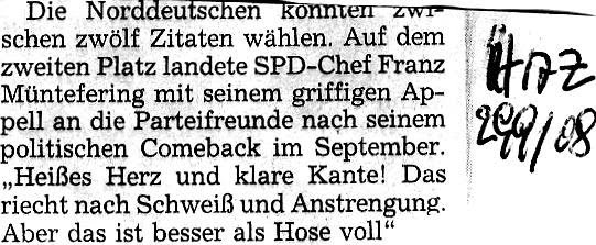 Download Kritikunfaehigkeit sprueche Free