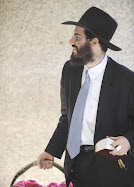 (rabbi) Yaakov Weiss Indictment: Rabbi told boy 'just say nothing happened'