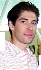 If you are a victim of Michael Sabo or know someone who is call 911