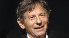 US district attorney blasts Swiss ruling that set Roman Polanski free