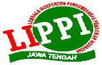 LIPPI JATENG